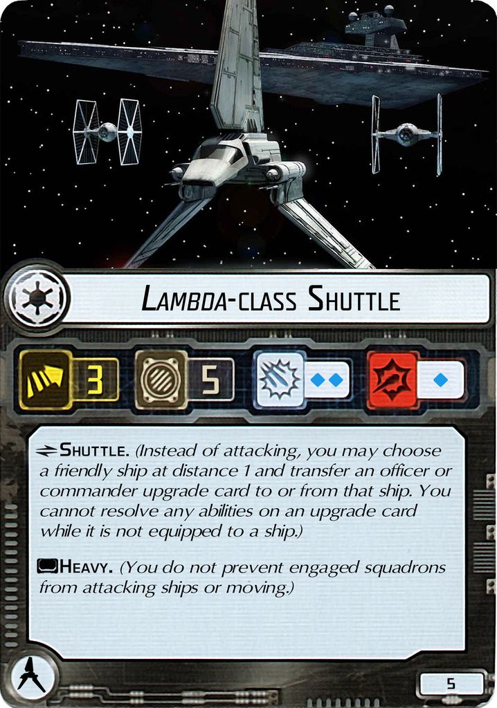 Lambda%20Shuttle%20Card.jpg