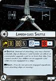 th_Lambda%20Shuttle%20Card.jpg