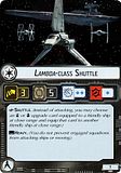 th_Lambda%20Shuttle%20Card_1.jpg