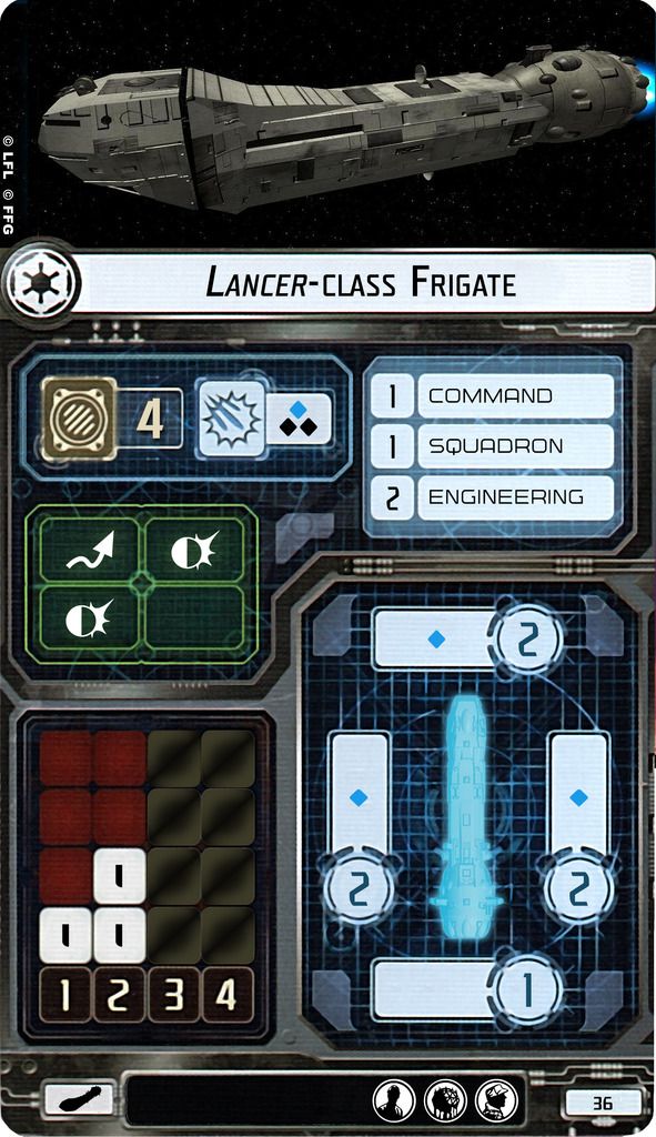 Lancer%20Frigate%20Card.jpg