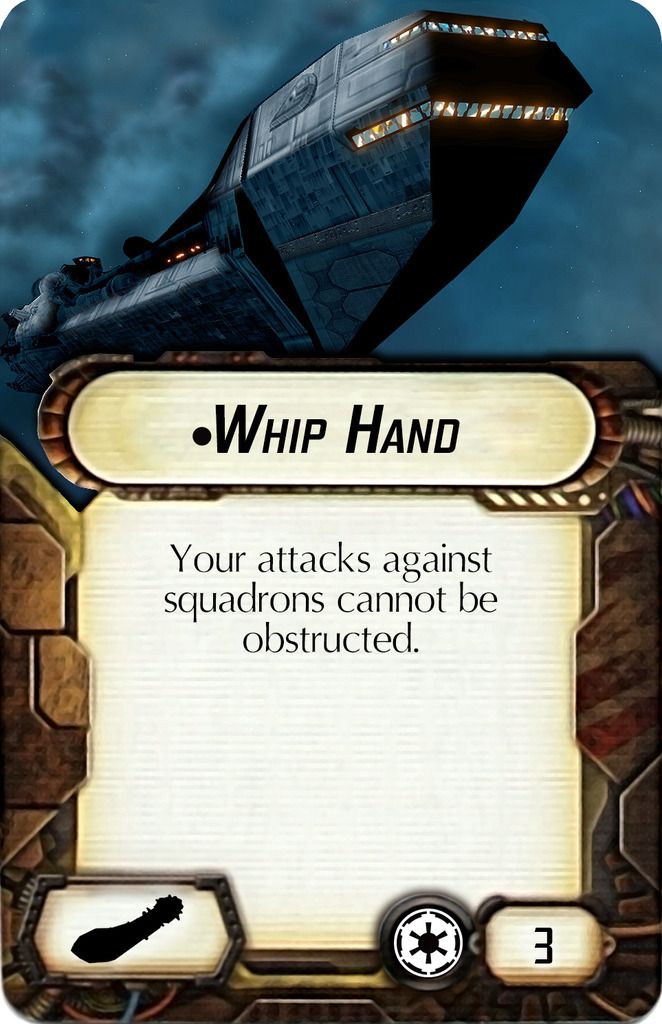 Title%20-%20Whip%20Hand.jpg