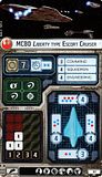 th_Liberty%20MC80%20Escort%20Card.jpg