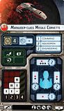 th_Marauder%20Missile%20Corvette%20Card%