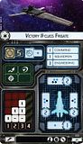 th_Victory%20II%20Frigate%20Card.jpg