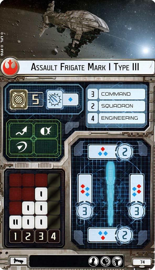 Assault%20Frigate%20MkI-III%20Card.jpg