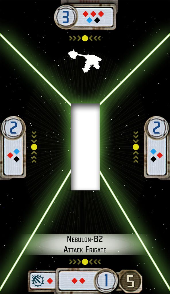 Nebulon-B2%20Attack%20Base%20Imperial.jp