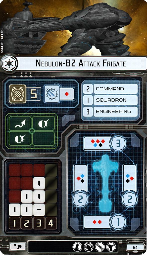 Nebulon-B2%20Attack%20Card%20Imperial.jp