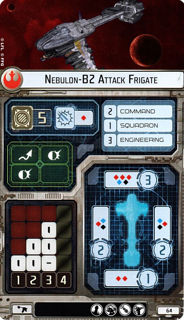 Nebulon-B2%20Attack%20Card.jpg