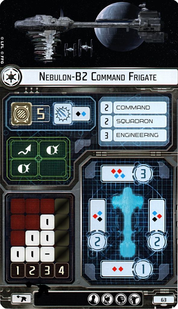 Nebulon-B2%20Command%20Card%20Imperial.j