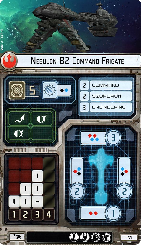 Nebulon-B2%20Command%20Card.jpg