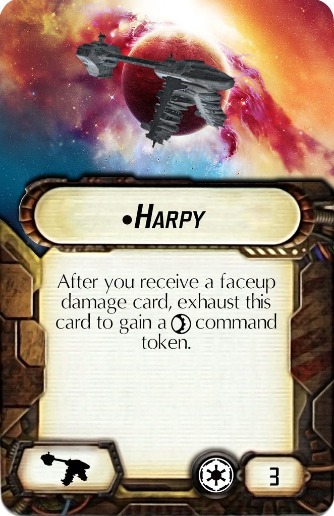 Title%20-%20Harpy.jpg