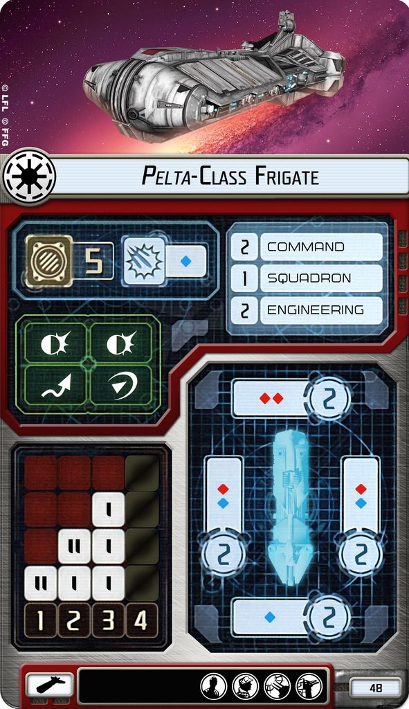 Pelta%20Frigate%20Card.jpg