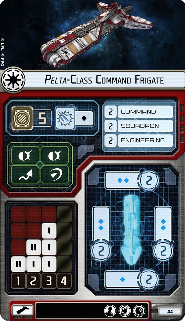Pelta%20Frigate%20Command%20Card.jpg
