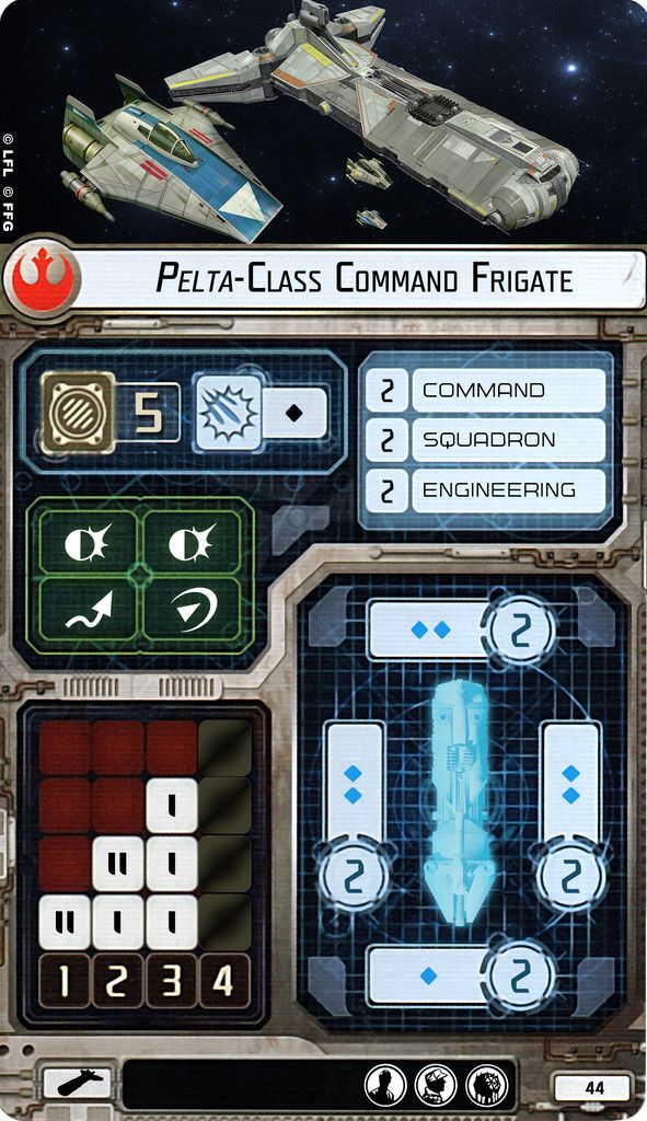 Pelta%20Frigate%20Command%20Rebel%20Card