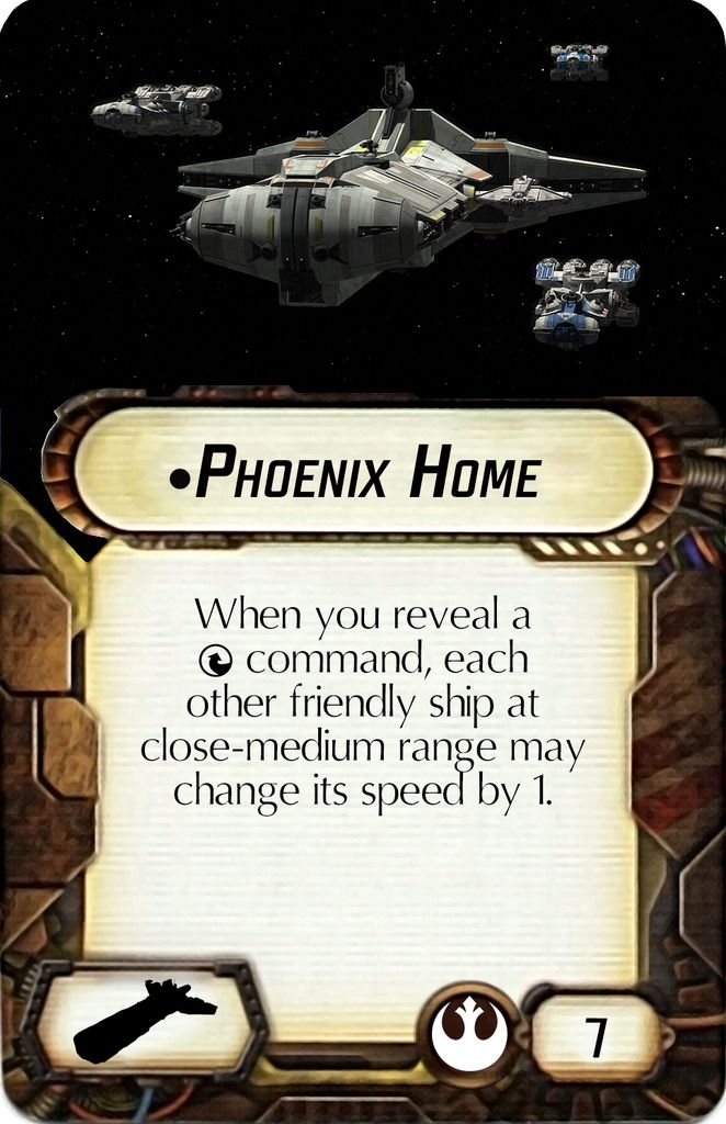 Title%20-%20Phoenix%20Home.jpg