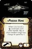 th_Title%20-%20Phoenix%20Home.jpg
