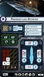 th_Providence%20Destroyer%20Card.jpg
