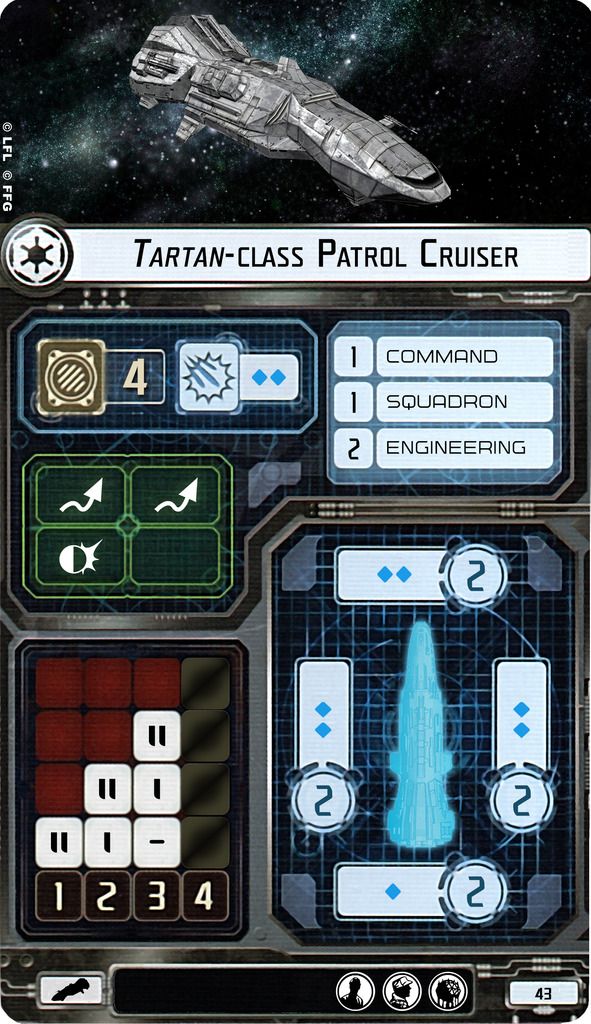 Tartan%20Cruiser%20Card.jpg