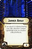 th_Cargo%20upgrade%20-%20Jammer%20Array%