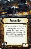 th_Cargo%20upgrade%20-%20Repair%20Bay.jp