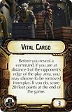 th_Cargo%20upgrade%20-%20Vital%20Cargo%2