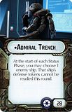 th_Commander%20-%20Admiral%20Trench.jpg