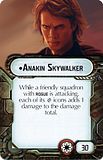 th_Commander%20-%20Anakin%20Skywalker%20