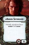 th_Commander%20-%20Anakin%20Skywalker%20