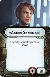 th_Commander%20-%20Anakin%20Skywalker%20