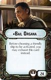 th_Commander%20-%20Bail%20Organa.jpg
