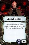 th_Commander%20-%20Count%20Dooku.jpg
