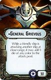 th_Commander%20-%20General%20Grievous.jp