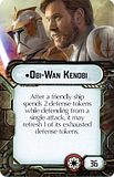 th_Commander%20-%20Obi-Wan%20Kenobi%20Re