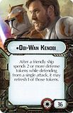 th_Commander%20-%20Obi-Wan%20Kenobi%20Re