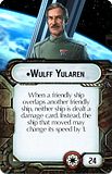 th_Commander%20-%20Wulff%20Yularen%20Rep