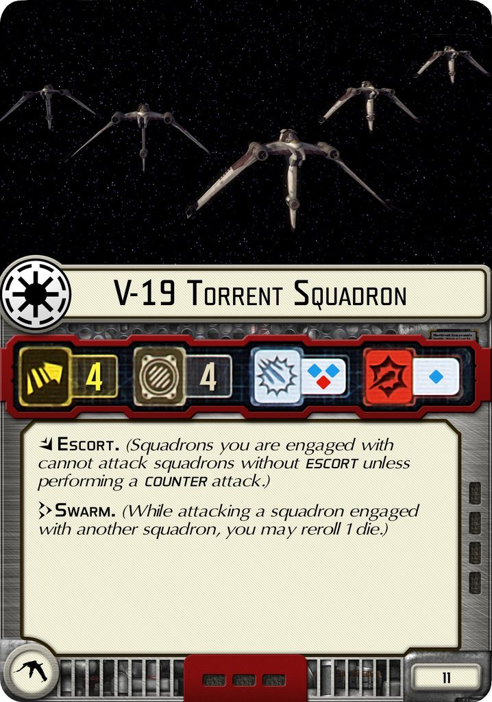 V-19%20Republic%20Squadron%20Card.jpg