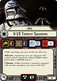 th_V-19%20Republic%20Squadron%20Card%20A
