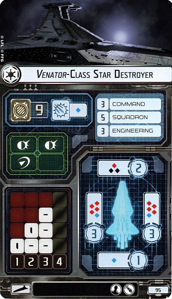 Venator%20Republic%20Card.jpg