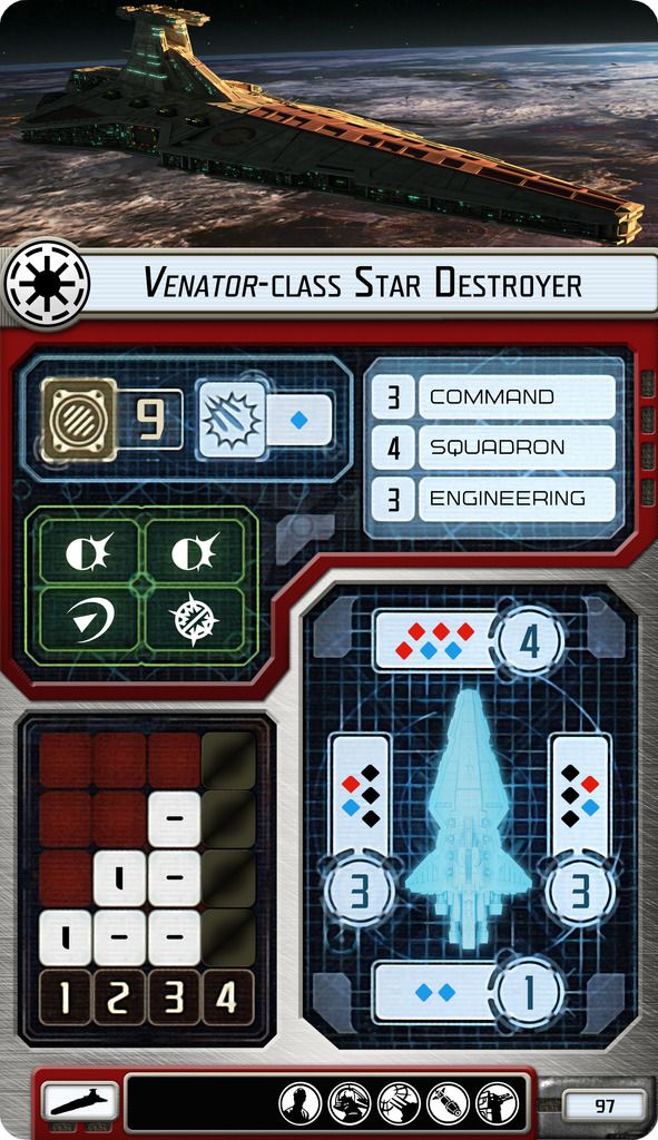 Venator%20Republic%20Card_3.jpg