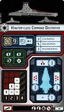 th_Venator%20Command%20Republic%20Card.j