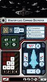 th_Venator%20Command%20Republic%20Card_1