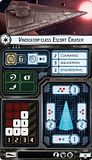 th_Vindicator%20Escort%20Card.jpg