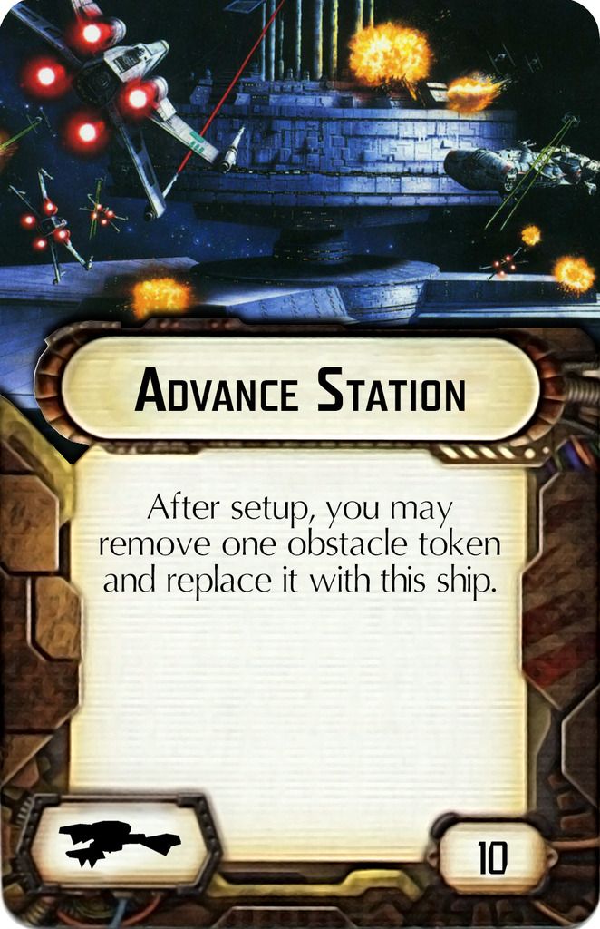 Title%20-%20Advance%20Station.jpg