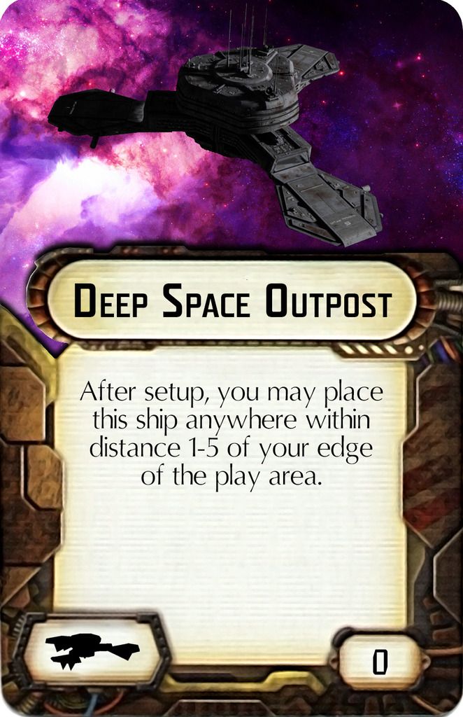 Title%20-%20Deep%20Space%20Outpost.jpg