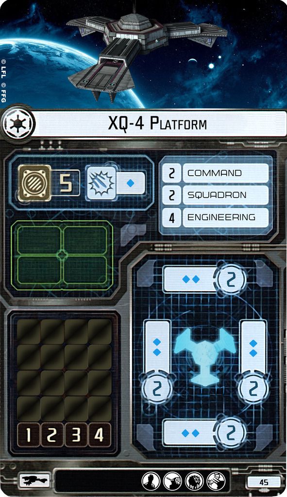 XQ-4%20Platform%20Card%20Imperial.jpg