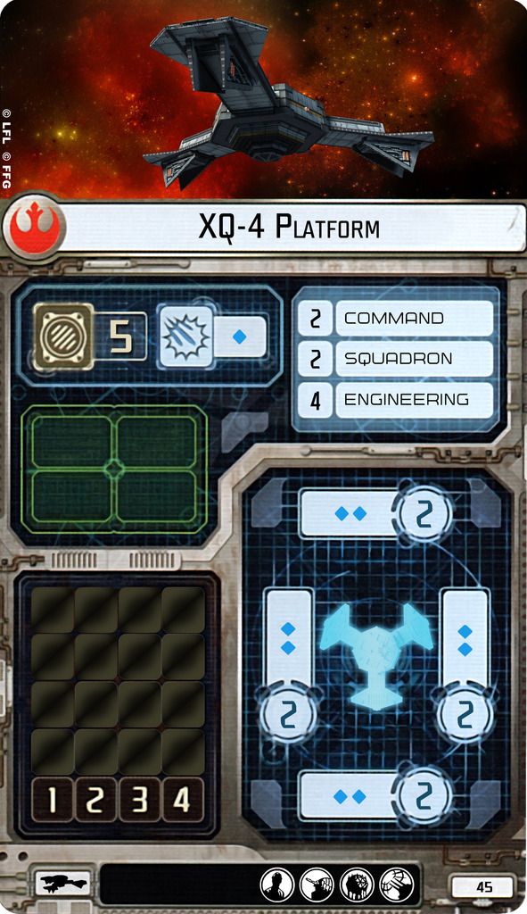 XQ-4%20Platform%20Card%20Rebel.jpg