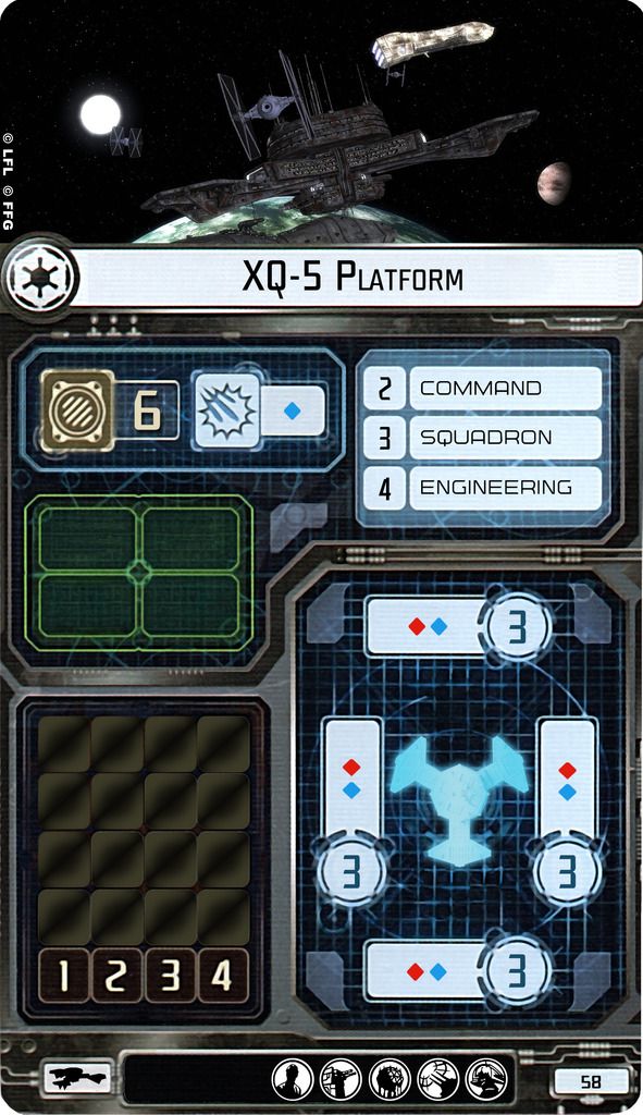 XQ-5%20Platform%20Card%20Imperial.jpg