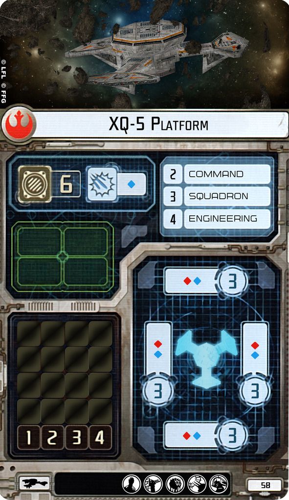 XQ-5%20Platform%20Card%20Rebel.jpg