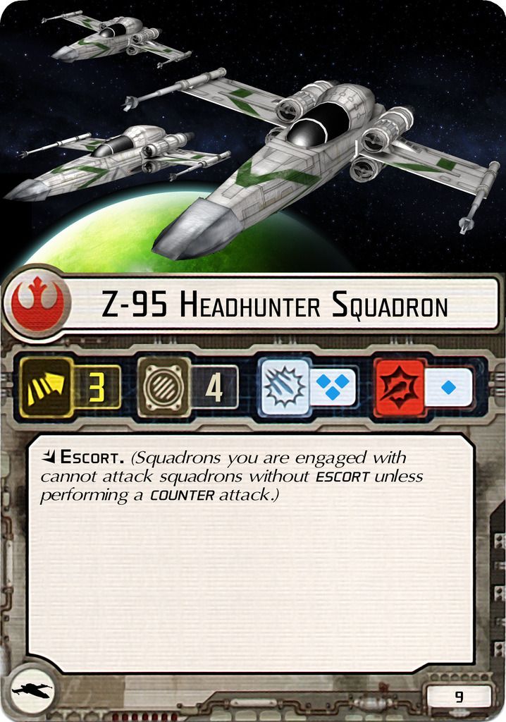 Z-95%20Squadron%20Card.jpg