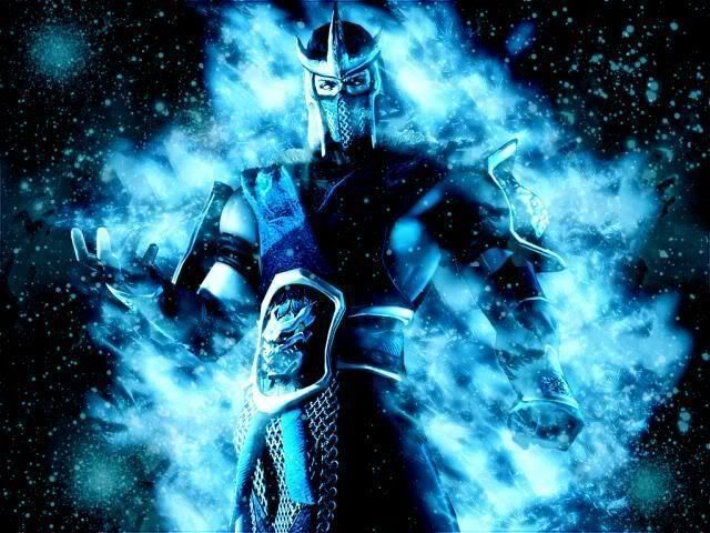 _Sub-Zero.jpg